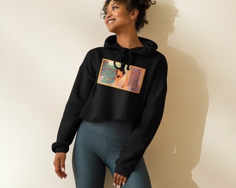 Satyam Shivam - Zeenat Aman Hoodie