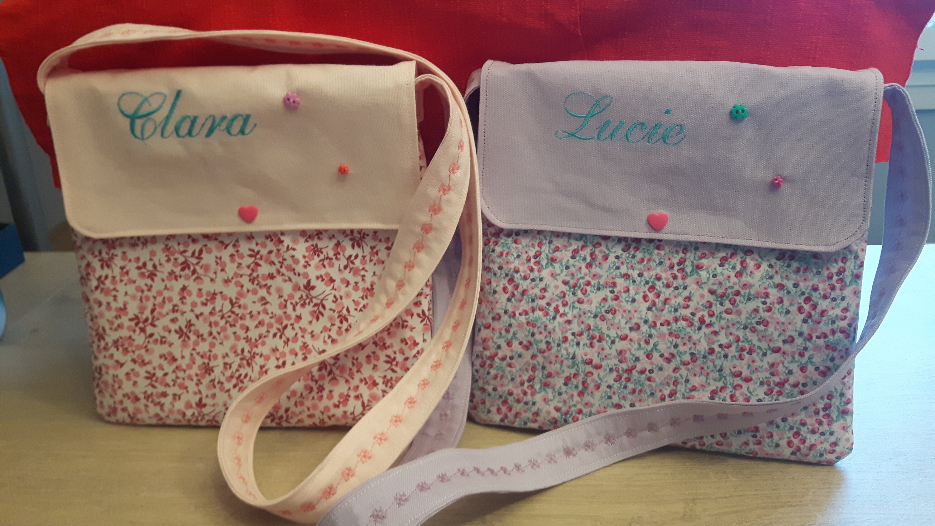 personalized gift for 4 year old