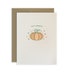 see more listings in the Letterpress Cards section