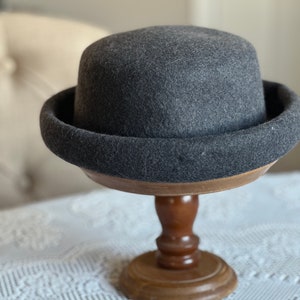 Lord & Taylor Vintage Hat