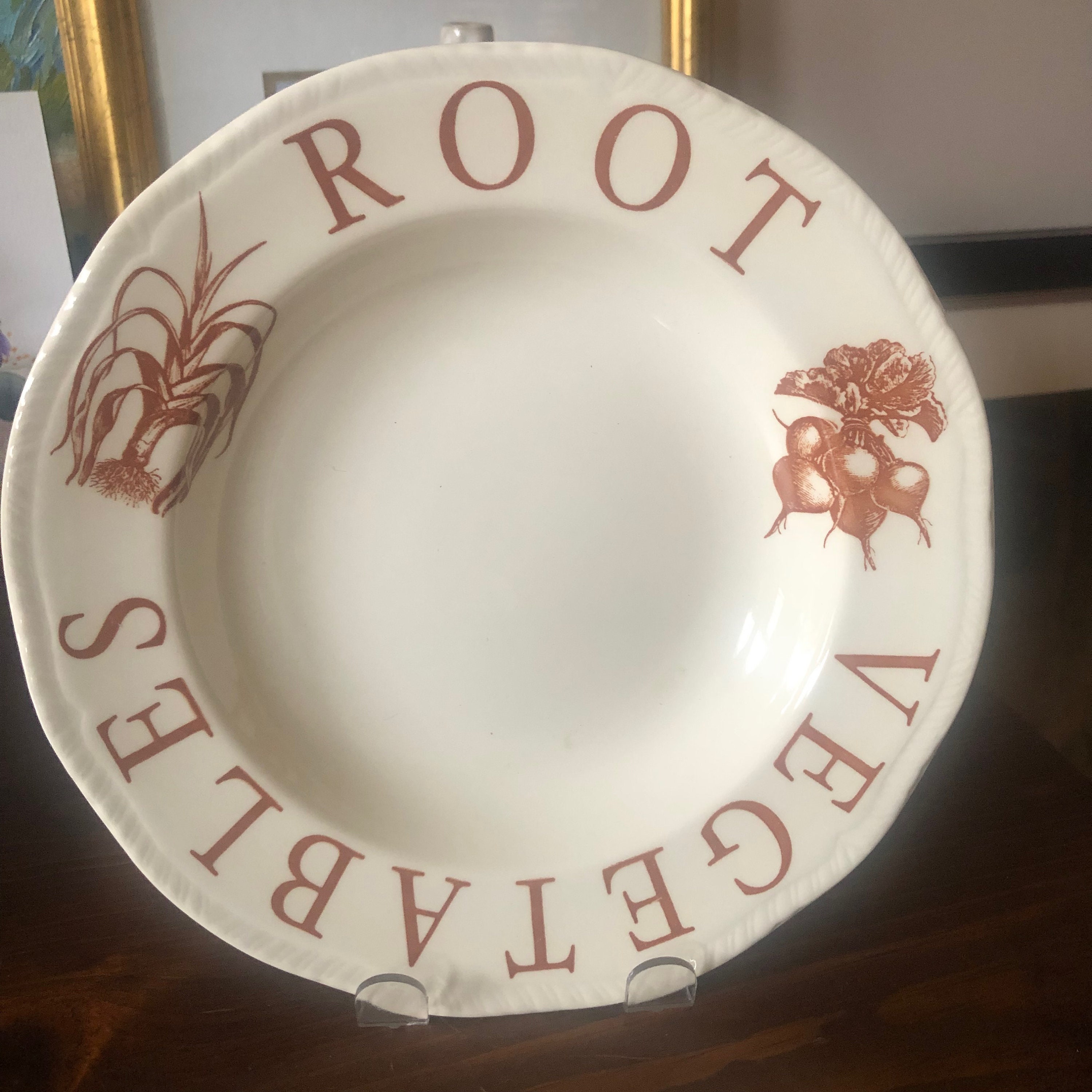 Wood Sons Tableware - Etsy