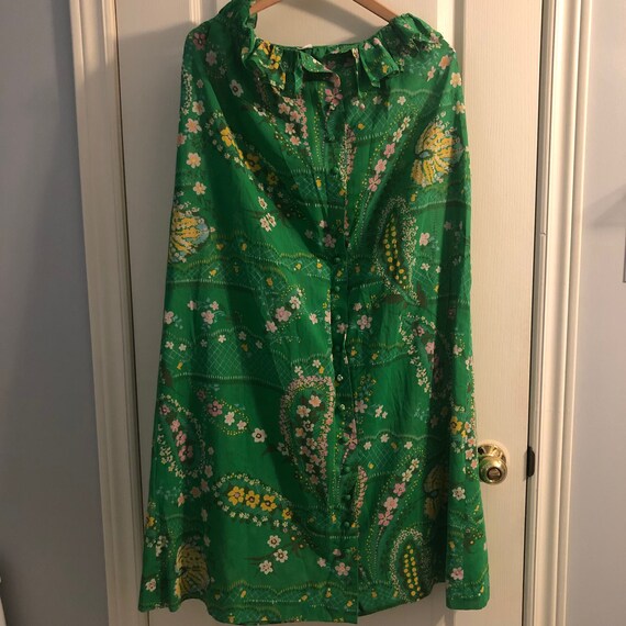 Vintage Mod Fashion Stunning Norma TULLO Ladies S… - image 3