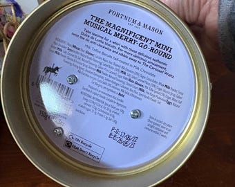 il_340x270.6665546965_7a2x.jpg