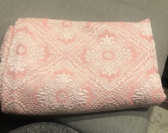 Vintage Royal Scot Clan Leisure Rug Tartan Blanket - Etsy