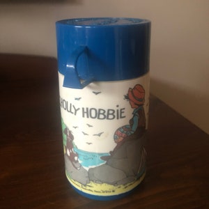 21 oz light blue hydro flask Hydro Flask 21oz Small Mouth Lightweight Water Bottle