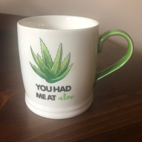 aloe vera fresh FRESH ALOEVERA | Natural & Organic main image 1