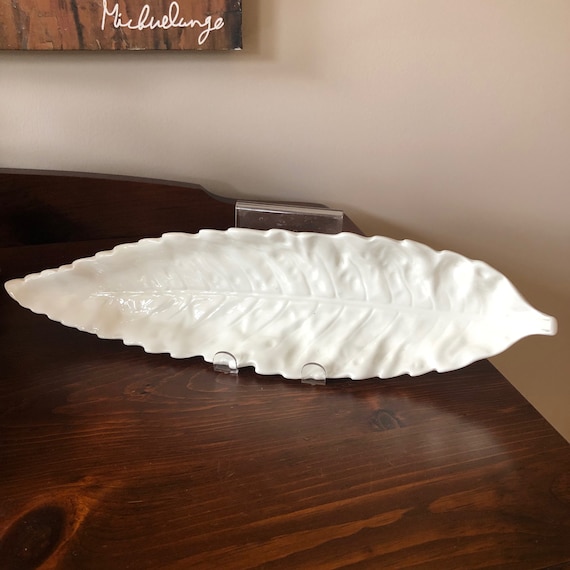 Antique Spode 