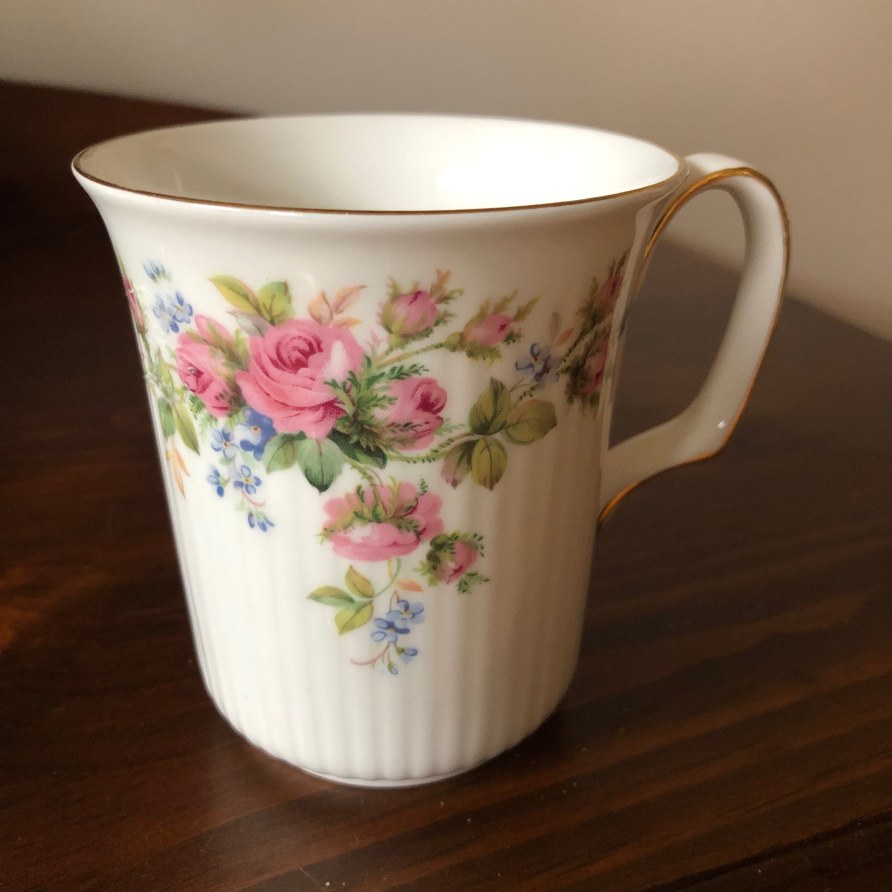 Royal albert mugs cheap