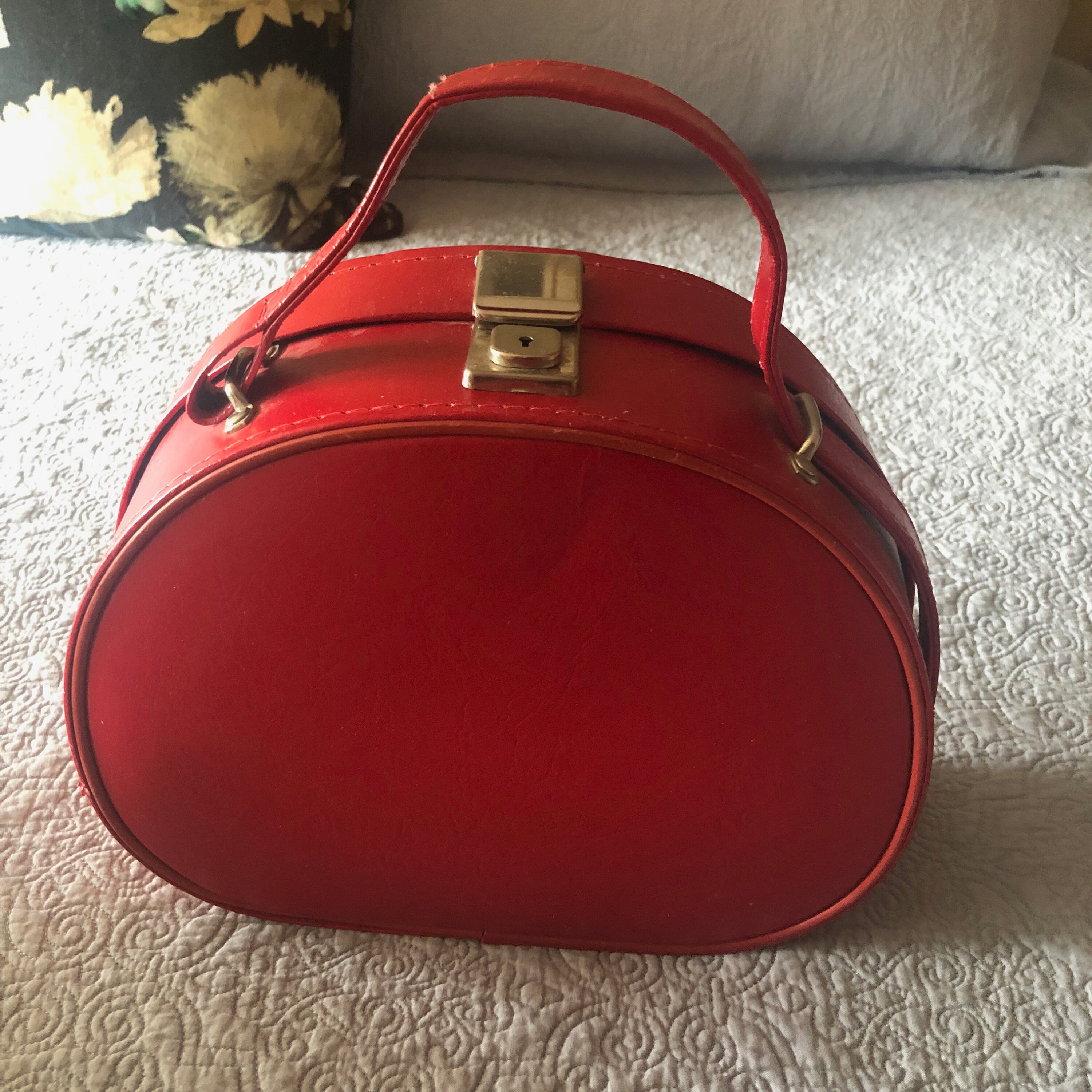 launer handbags , Off 76%