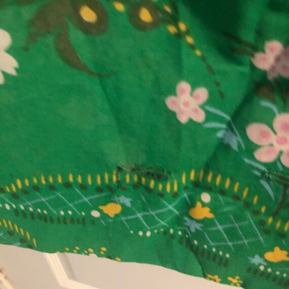 Vintage Mod Fashion Stunning Norma TULLO Ladies S… - image 5