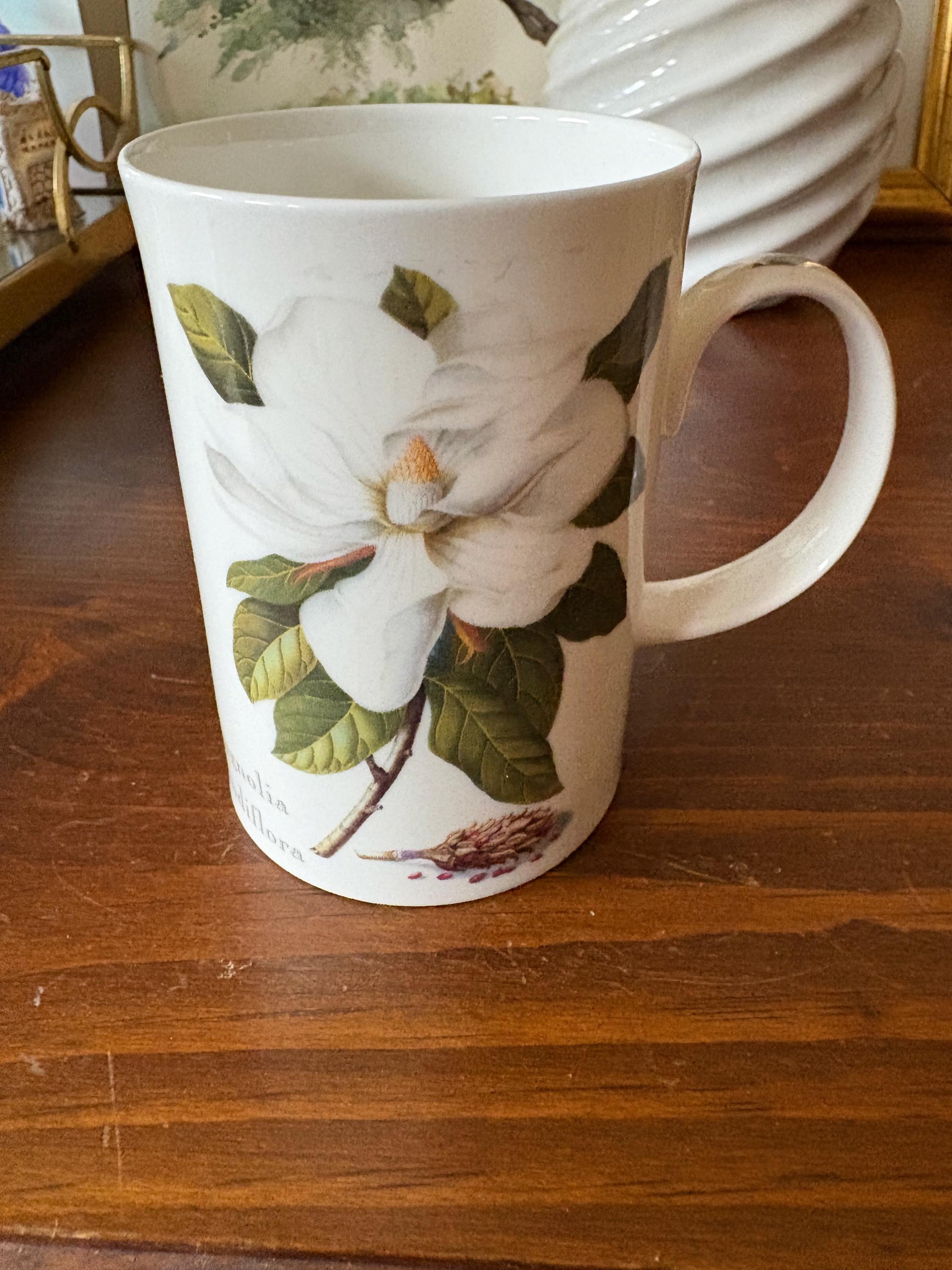 Osborne Pottery - Etsy