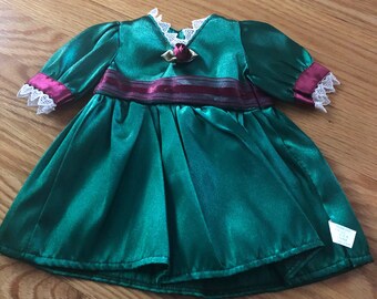 Madeline Doll Clothing Outfits