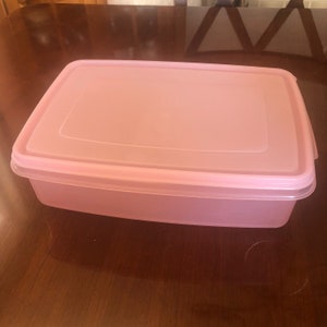 Rubbermaid Servin Saver Storage Pieces - YOU CHOOSE
