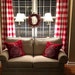 see more listings in the Rod-Pocket Curtains section