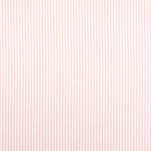 Ticking Stripe Rod-Pocket Curtains - Striped Farmhouse Curtains - Rod-Pocket - 63 84 96 108 120
