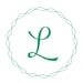 Propriétaire de <a href='https://www.etsy.com/fr/shop/LindezaDesigns?ref=l2-about-shopname&from_page=listing' class='wt-text-link'>LindezaDesigns</a>