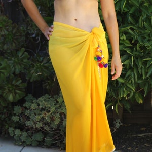 Women's beach coverups, Beach Coverup, red, beach cover up, resort wear, swimsuit coverup, Beach coverups, sarongs, pareo, sarong, cover-up