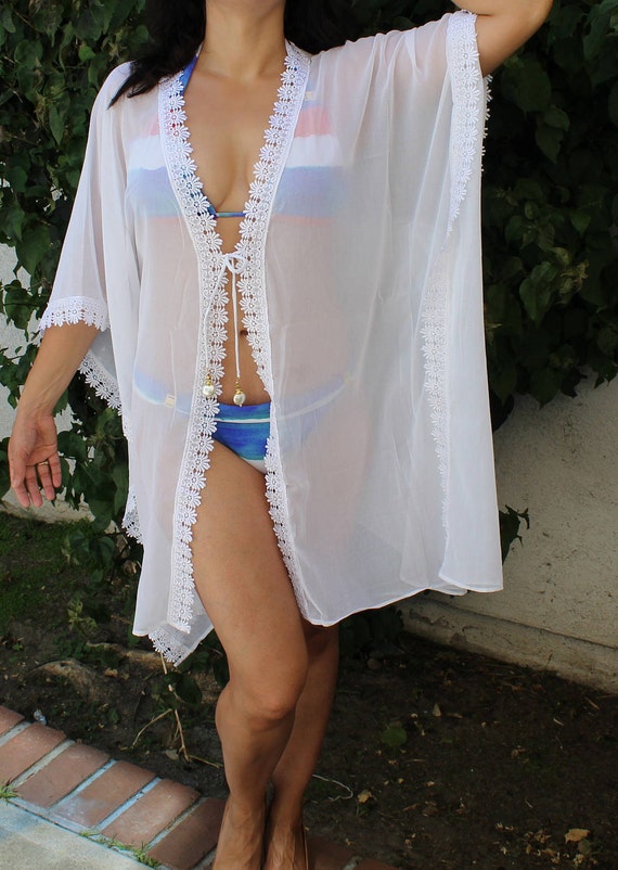 honeymoon beach cover ups
