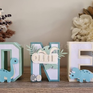 Dinosaur birthday party |  dinosaur theme | birthday decorations | dinosaur decoration | kids birthday party | dinosaur party decor |