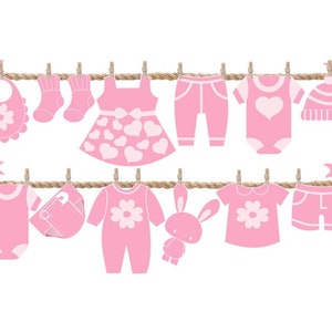  Piñata rosa grande de 5 puntos para niña, baby shower, linda  princesa, cumpleaños, piñata barbie, decoración de piñata, piñata rosa,  rosada, rosita de niña, quinceañera, primer cumpleaños, despedida :  Juguetes y
