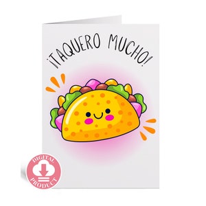 Tarjetas Chistosas En Español - Tarjetas Para Amigos Novios Esposos - Funny Greeting Cards In Spanish