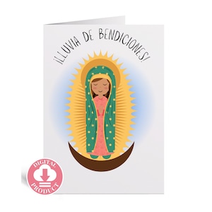 Tarjetas Chistosas En Español – Tarjetas Para Amigas Novias Esposas – Lustige Grußkarten auf Spanisch