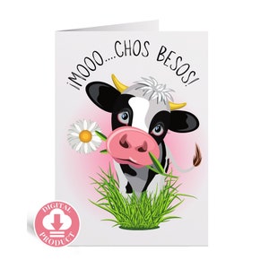 Tarjetas Chistosas En Español - Tarjetas Para Amigos Novios Esposos - Funny Greeting Cards In Spanish