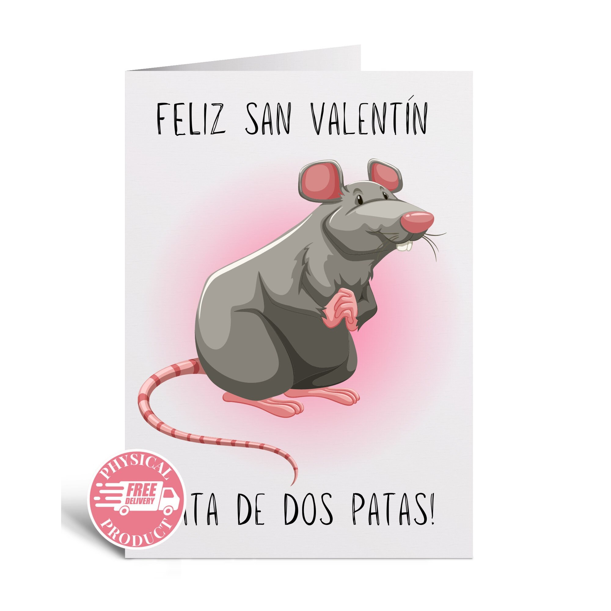 Regalos originales para San Valentín - CharHadas