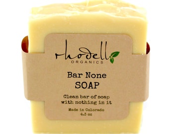 Soap, Bath soap, organic, clean, non toxic