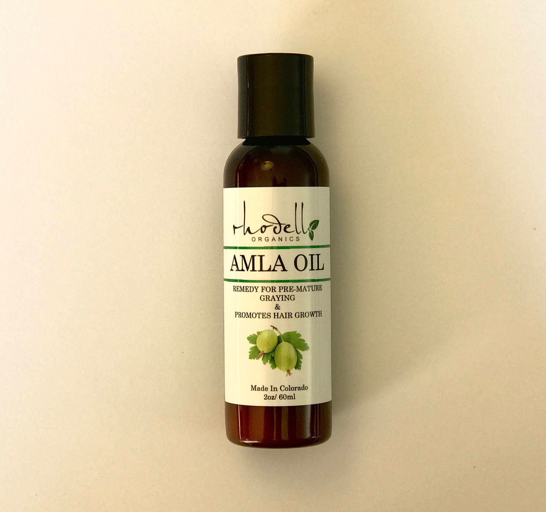 Hair oil перевод. Амла масло. amimi масло. indian hair oil. indian oil for hair.