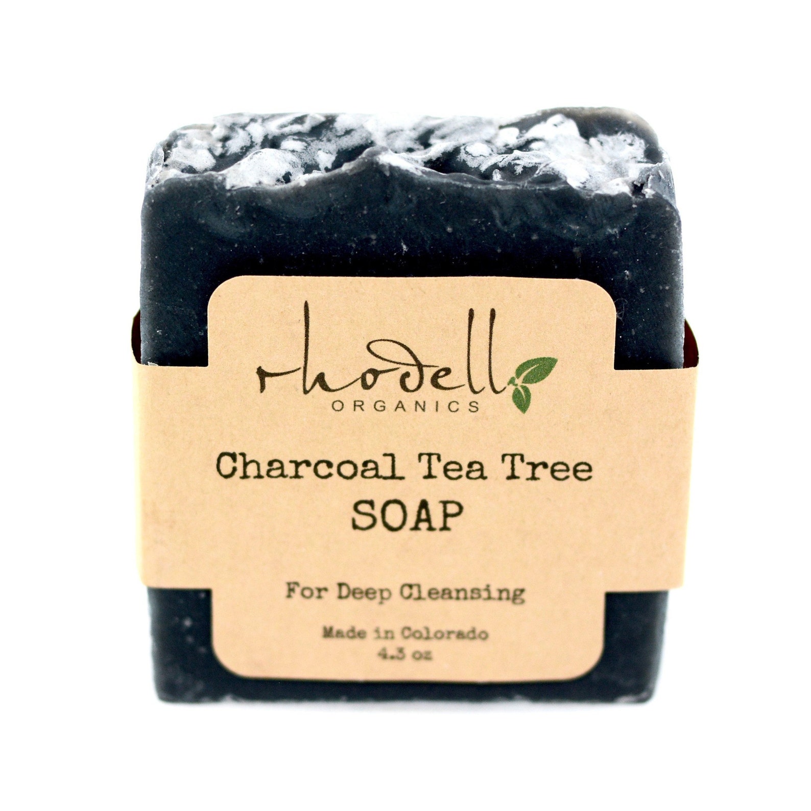 Мыло с чайным деревом. Lansy Soap Charcoal мыло. Мыло форма дерево. Revolution Charcoal Soap.