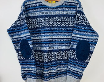 pullover herren vintage