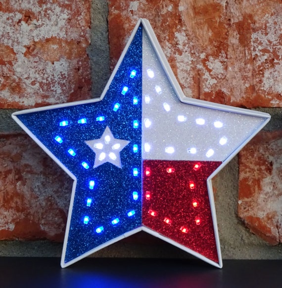texas star decor country star wall image texas decor gifts lighted decorative star etsy texas star decor country star wall image texas decor gifts lighted decorative star etsy
