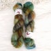 see more listings in the YARNS - Lace weight section