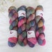 see more listings in the YARNS - fingering weight section