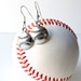 see more listings in the BASEBALL section