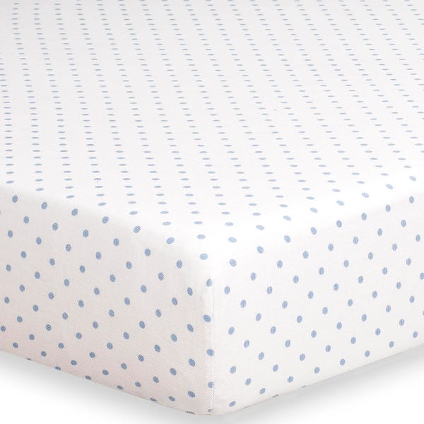 White Crib Bedding Etsy