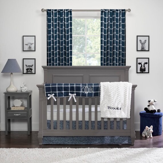farmhouse baby furniture