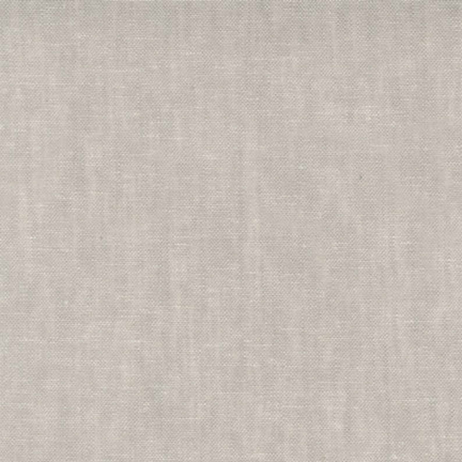 Дверь лайн 8. Дверь лайн-5 венге 600 ст-учерн (вфд). Рэковый пульт alesis. Line 8. Дверь межкомнатная вфд лайн л1пг1.