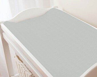 replacement changing table pads