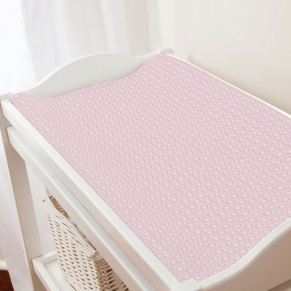 Changing Pad Cover Etsy