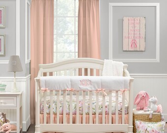 Cat Crib Bedding | Etsy Cat Crib Bedding | Etsy
