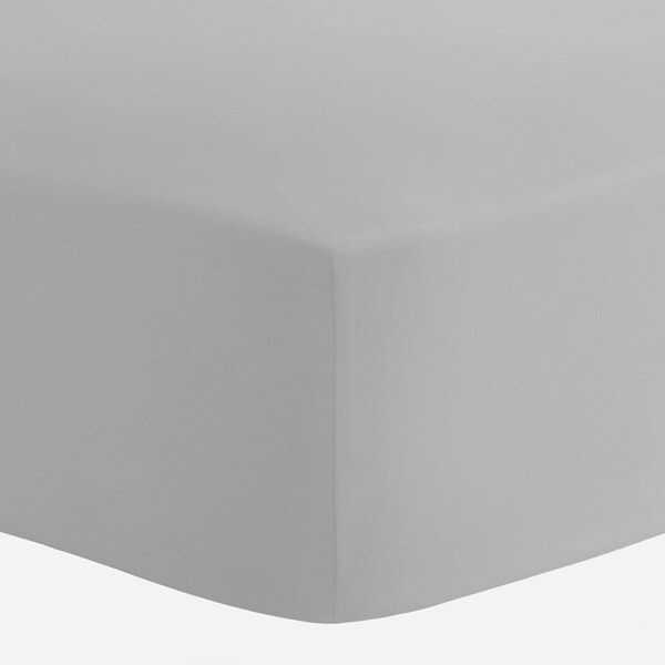 Carousel Designs Crib Bedding Etsy