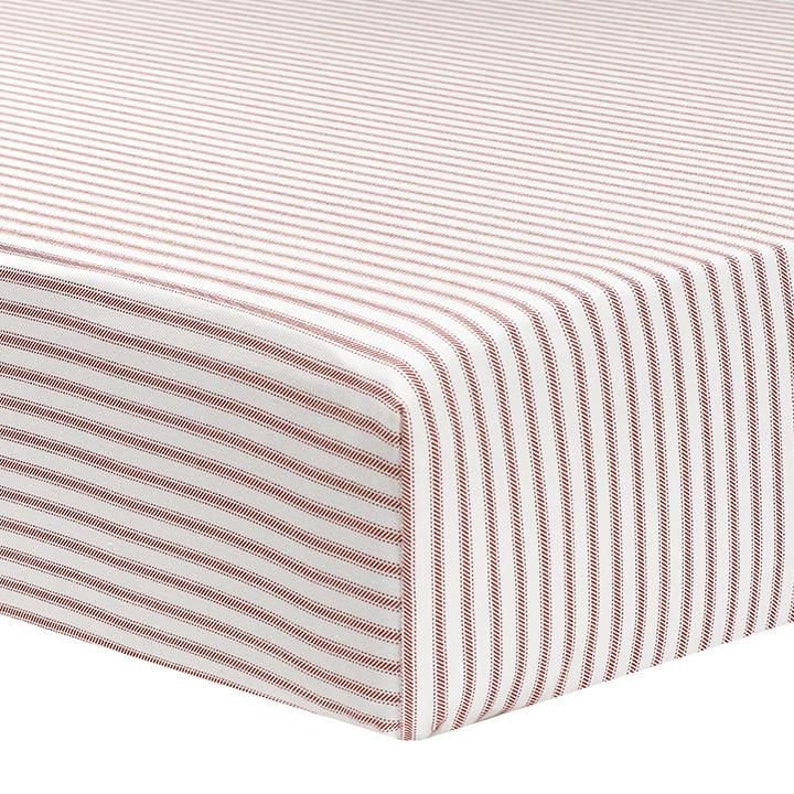 airplane crib bedding babies r us