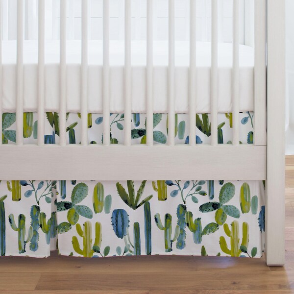 Carousel Designs Mini Crib Sheet Etsy