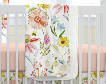 carousel bedding outlet