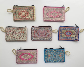 coin purse etsy