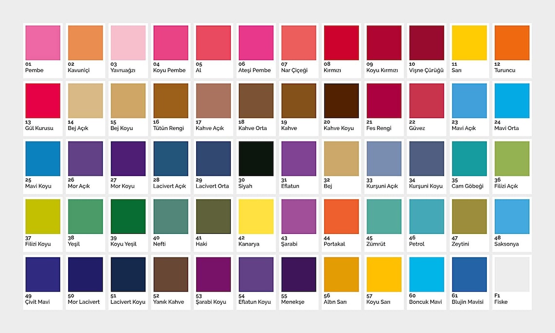 Don't Toss It Dye It Get Creative With Viktoria Fabric Etsy
