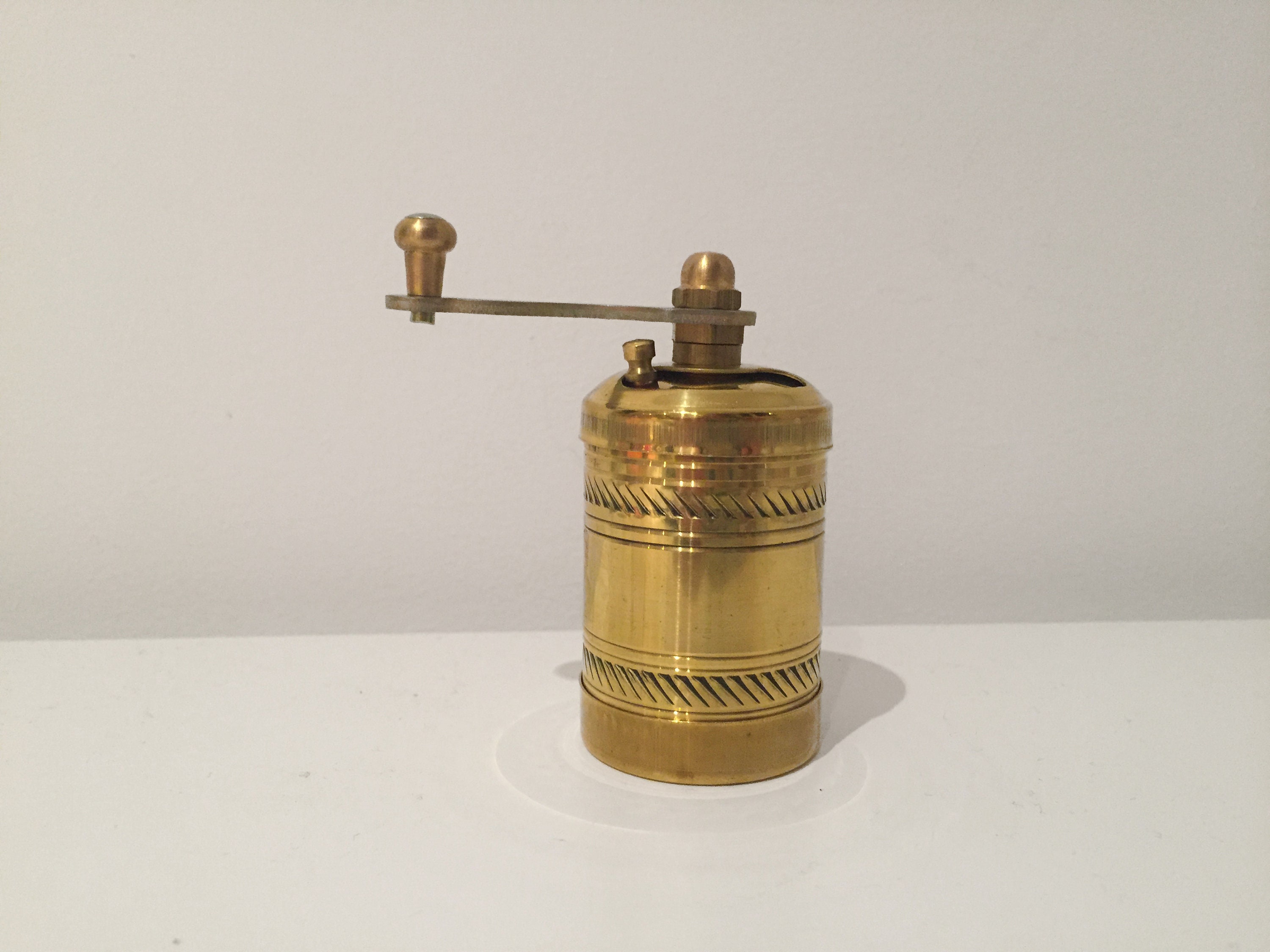 Country Living Grain Mill for sale compared to CraigsList Only 3 left