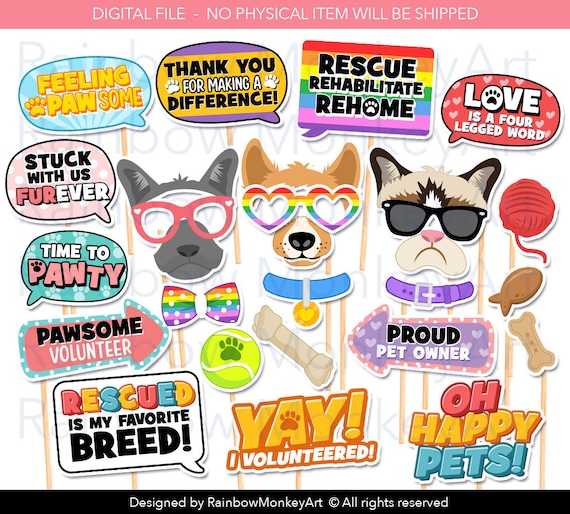 Pug Corn Dog Farming Carnival Rescue T-Shirt Kids Women Men Pug Corn Dog Farming Carnival Rescue T-Shirt Kids Women Men